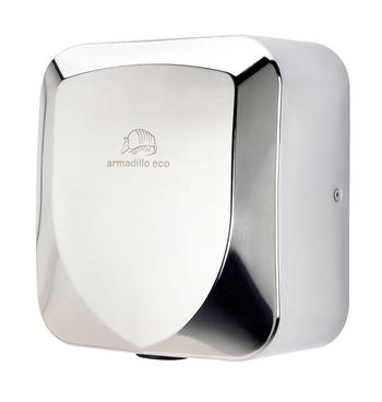 Armadillo eco - stainless steel hand dryer.jpg